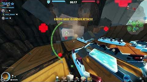 I am not monke, here is proof