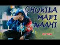 Majid hashmi  chukila mafi naahi   official music   prod  dirty keller 