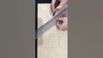 #shorts Tay Sát Nách |Lộc Tailor|Chia Sẻ Kinh Nghiệm May Mặc