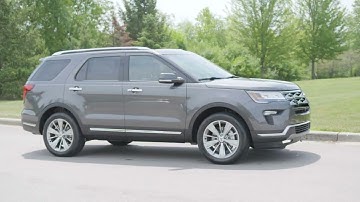 ECP Plus with Corrosion Protection