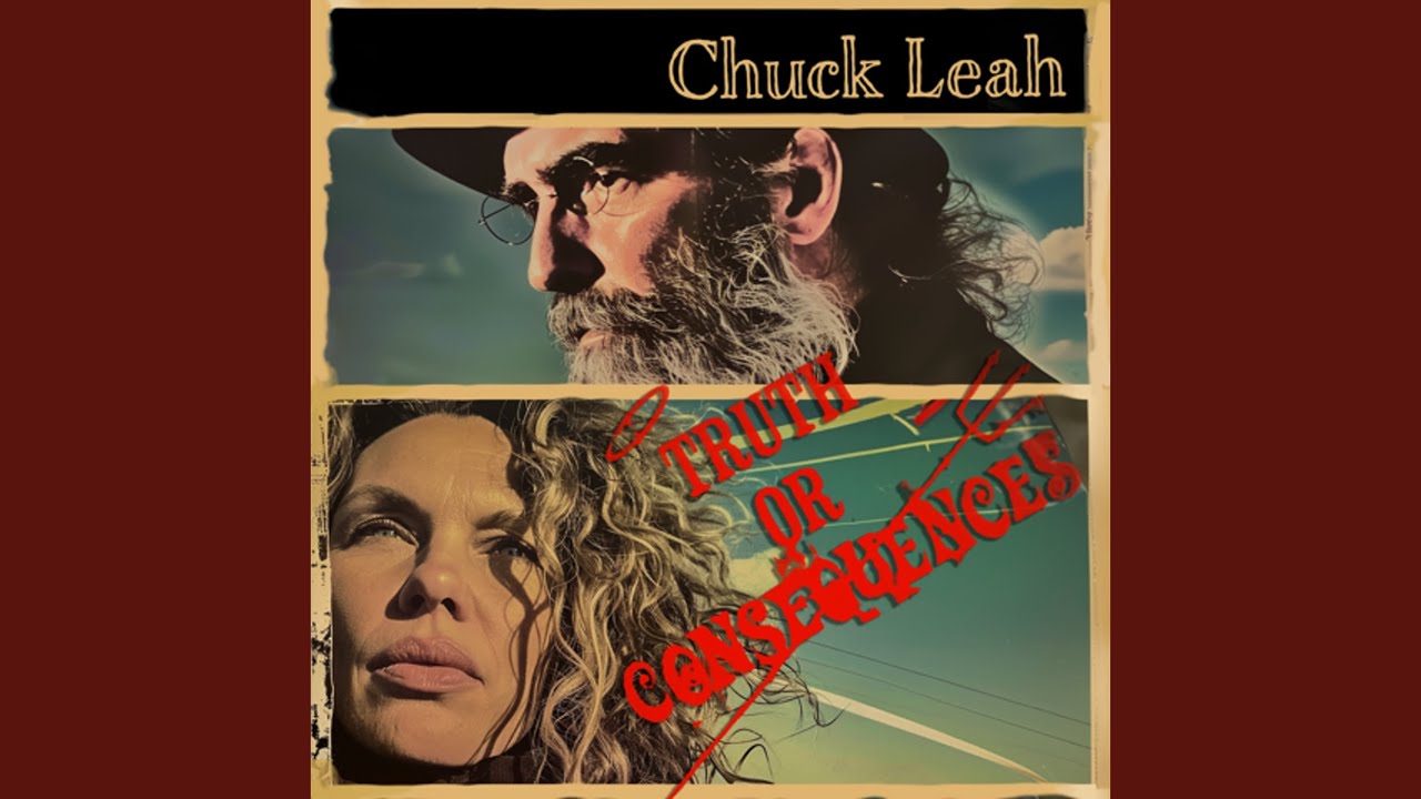 Mira Truth or Consequences en YouTube Mira Truth or Consequences en YouTube