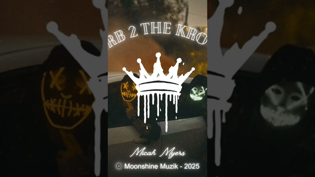 How Independent Artists Are Revolutionizing Music Collaboration