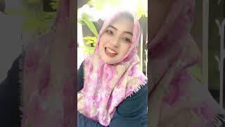 Download Lagu Bojone Konco Ojok Dianggep Bojomu MP3 Download Lagu Bojone Konco Ojok Dianggep Bojomu MP3