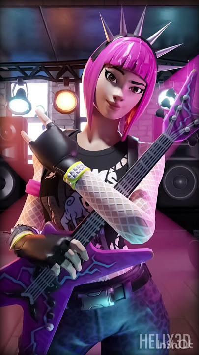 Fortnite pause challenge rule34 #fortniterule34 #fortniter34 #pausechallange