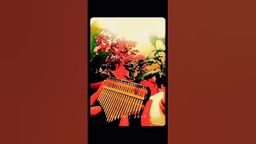Thumbnail of Magusa Limanı Kalimba Eşliğinde İlk Paylaşımım Lütfen Desteklerinizi Esirgemeyiniz.   #kalimbamusik