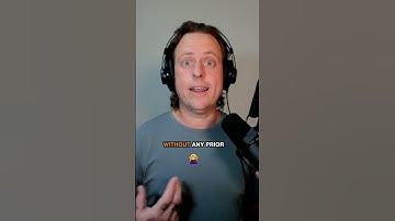 The BEST Shopify theme for a highticket droposhipping business 🧑‍💻🏆 #shopify #dropshipping