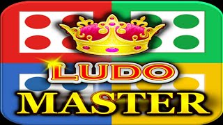 Ludo Master:New Ludo Board Game 2020 for Free. screenshot 5