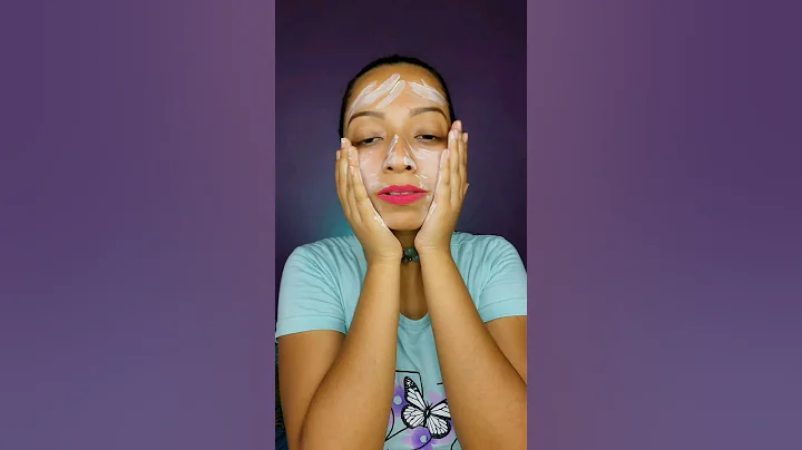 Makeup hack #shorts #youtubeshorts #glamwithdebarati #hacks #makeup #shortvideo #selfmakeup #glam