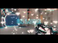 IN LOVE 💞 - Valorant Edit