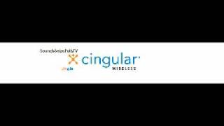 Cingular (AT&T) Jingle