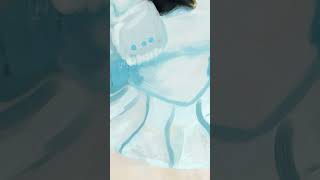 #art #speedpaint #digitalart #furry #furryart #arttimelapse #furrysnake #drawingprocess #oc #art #speedpaint #digitalart #furry #furryart #arttimelapse #furrysnake #drawingprocess #oc