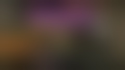 New Dragonnest M private server !!!  (ARCANA) ll Guide + Feature