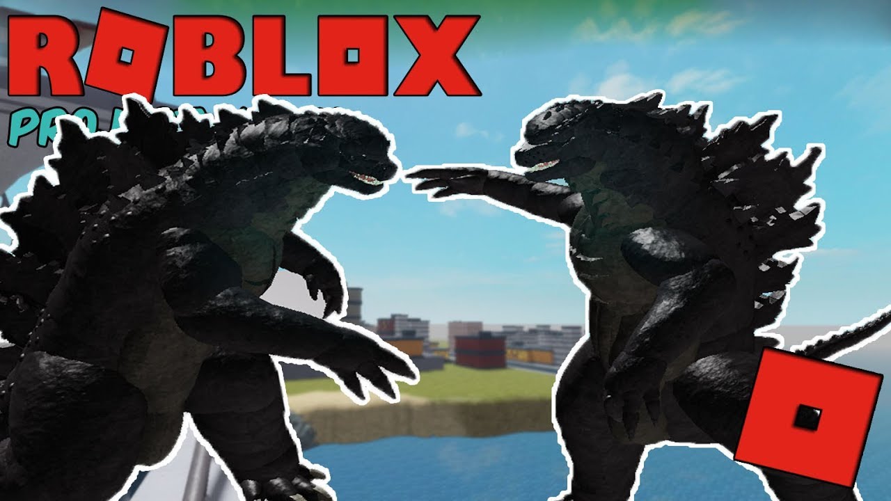 Roblox Project Kaiju New Combat System Coming Combat Testing - roblox combat system