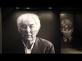 Journey to Seamus Heaney HomePlace – read by Liam Neeson
