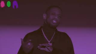 (SOUL) Fabolous x Jeremih Type Beat '1 AM' (Prod. FOGMOB)