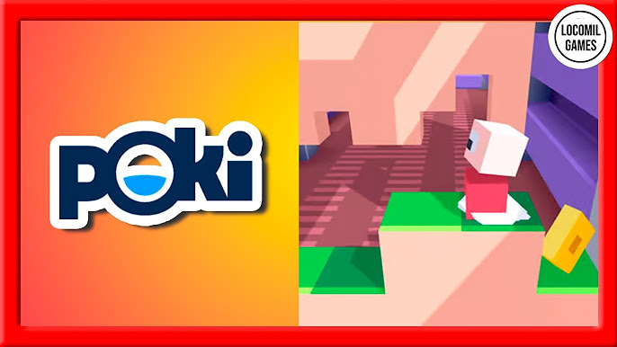 Monkey Mart 3º Store Poki Games 