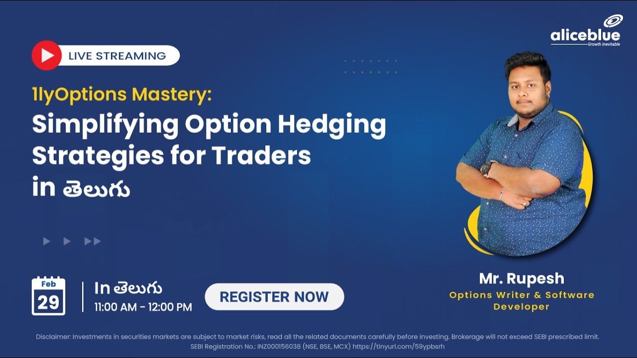 1lyOptions Mastery Simplifying Option Hedging Strategies For Traders 1lyoptions-mastery-simplifying-option-hedging-strategies-for-traders