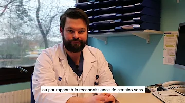Comment traiter la presbyacousie ?