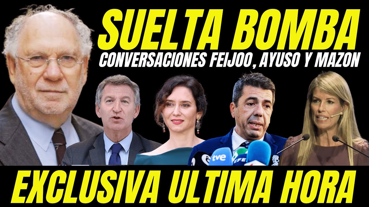 A YouTube thumbnail with maxres quality