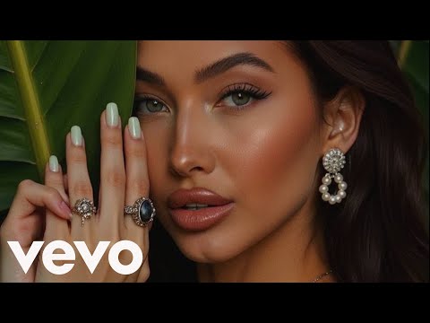 REYVI Don T Fade Away New Italio Disco 80s 90s