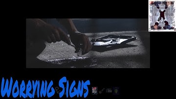 The X-Files Game | Throwback Thursday |  Part 2