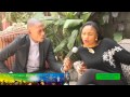 Eyindi :  Nana Insulte  Liliane l'ex Femme de King Kester Emeneya  mais pourquoi ? ( vidéo)