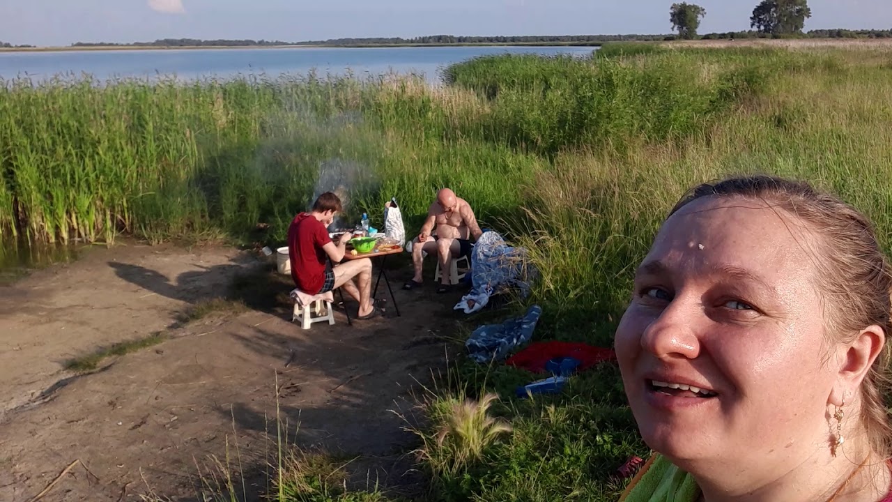 Простая жизнь ольги из зауралья на дзен