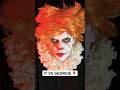 PENNYWISE VS GEORGIE 🎈 - PARODIA IT - iPantellas