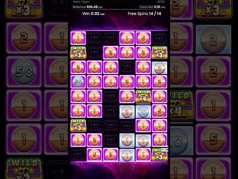 Speel Gamdom Online Casino Spellen in het Nederlands - Ontdek Onze Gok Automaatjes & Tafelspellen