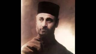 Komitas - Aysor ton e (Կոմիտաս - Այսօր տոն է)