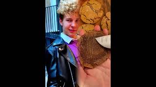 Als je crush naast je zit tijdens de les ❤️😳 #parati  #fyp  #viral  #trend  #video  #mexico  #shorts