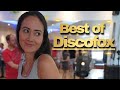 Best of discofox dancing