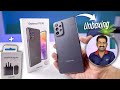 Samsung Galaxy A73 5G Unboxing &amp; Full Review