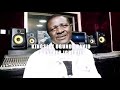 KOJE GBAGBE MI 
Kingsley Ogunde ft Esther Igbekele