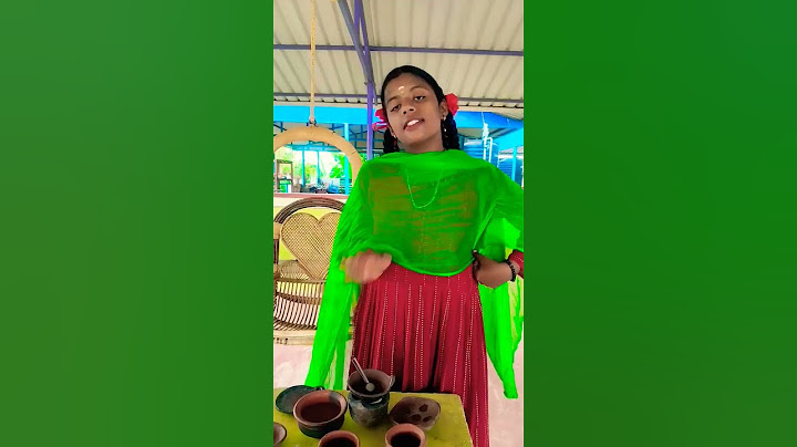 எத்தனை பேருக்கு இப்படி வாழும் வரங்கள் கிடைக்கும் பூமியிலே 🫣🤭😂🤣#comedy #like #funny #viral #subscribe