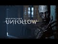 前編 BrokenLore UNFOLLOW SNSの闇に迫った驚愕のホラーゲーム