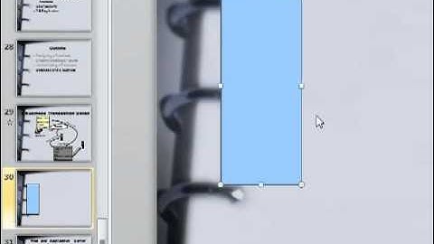 Lab 1 Part 1 of 3.mp4