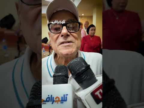 احترمت نفسي وقررت اعتزل الفنان أحمد نبيل امثل جنب مين بعدما وقفت جنب عمالقة الشاشة