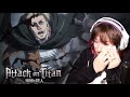 GIVE ME ERWIN BACK // Attack On Titan s3 ep53