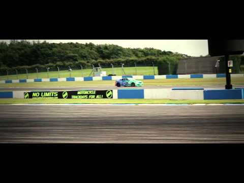 JapFest 2 - The Film by DropOut Media