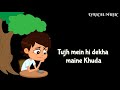 Meri zindagi - awsome lyrical whatsapp status Whatsapp Status Video Download Free