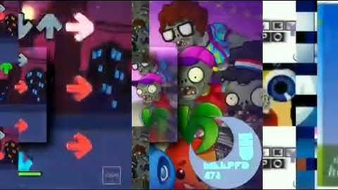 18 Shuric Scans With Are Slides