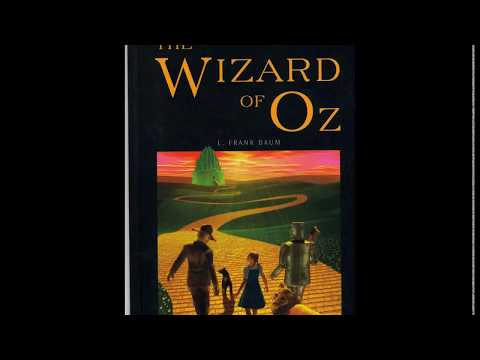 Video: Apa yang dilambangkan Paman Henry di Wizard of Oz?