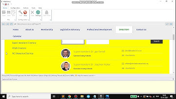 How to find pagination JS code and then scrape multiple pages
