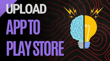 How to Publish an Android App to Google Play | Updated 2025 Part 2