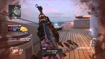 Customize YOUR Nuclear Ep.3 | 2 Min Nuclear AN-94