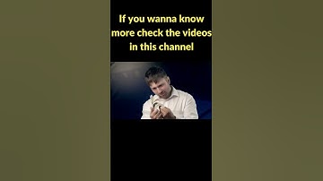 Bitcoin and the Stock to Flow Model #shorts #bitcoin #flowmodel