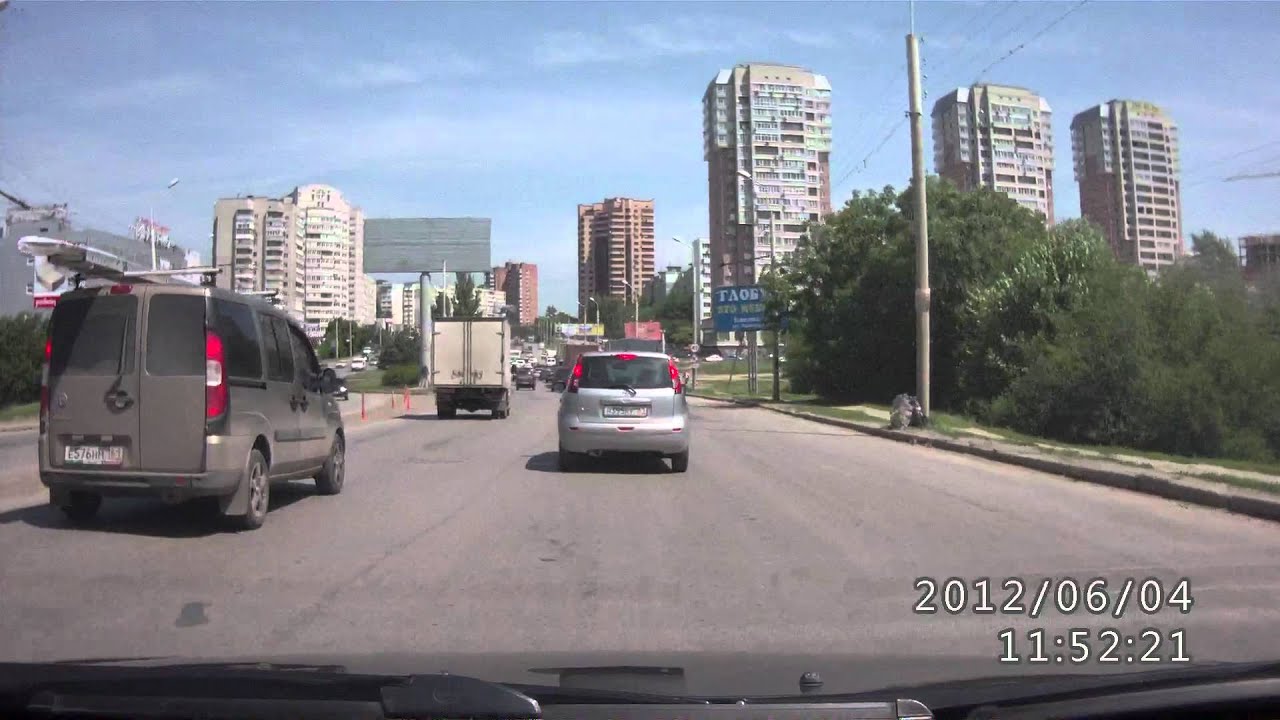 Бентли дтп ростов