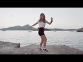 Video thumbnail of "Alan Walker - Faded (Remix) EDM MIX ♫ Shuffle Dance Video"