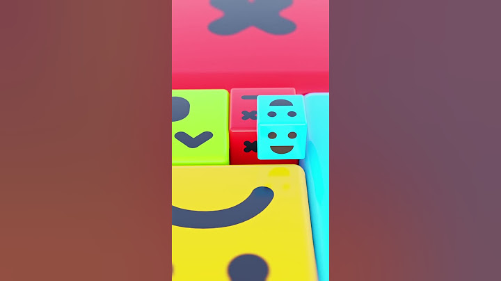 Emoji Zoom